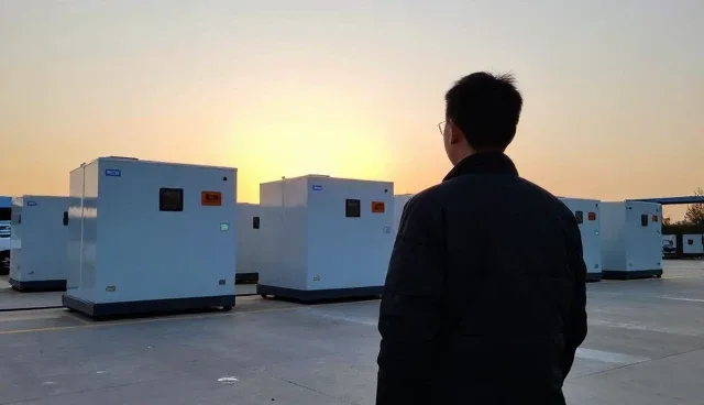 环境监测设备选型中的性能与适用条件分析