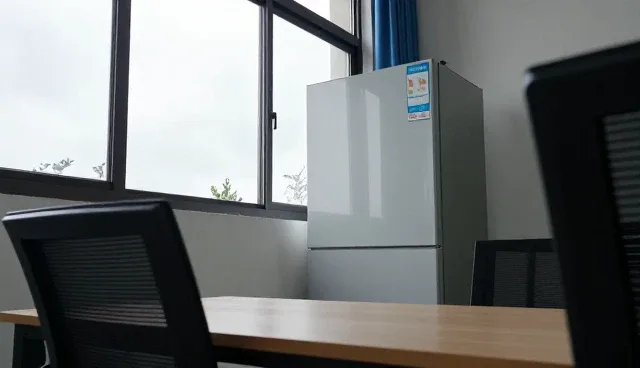 环境监测系统选型中的技术应用关注点