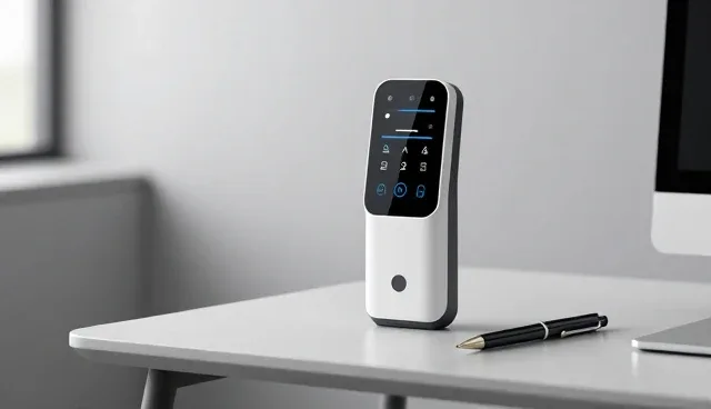 环保技术咨询选型：如何根据使用场景选择合适方案