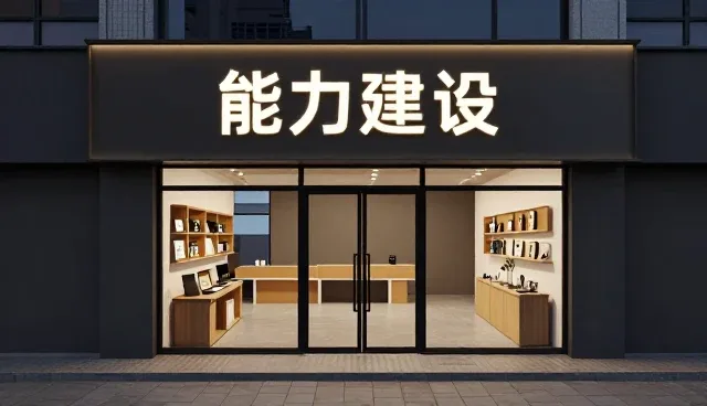 除尘设备选型需关注哪些关键因素